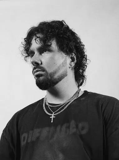 Outl Men’s Hair BARBER SIEDLCE